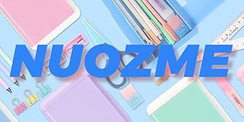 hard case pencil box