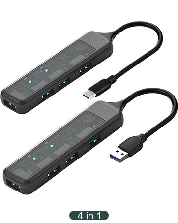 https://m.media-amazon.com/images/S/aplus-media-library-service-media/77d801ec-41f4-41ae-bb31-dd27e1218201.__CR0,0,362,453_PT0_SX362_V1___.jpg