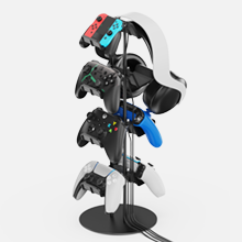 controller stand