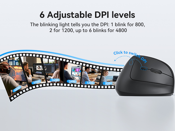 wireless mouse for laptop