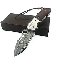 https://m.media-amazon.com/images/I/41fMqsctKbL.__AC_SR200,225___.jpg