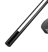 Monitor Light Bar with Backlight