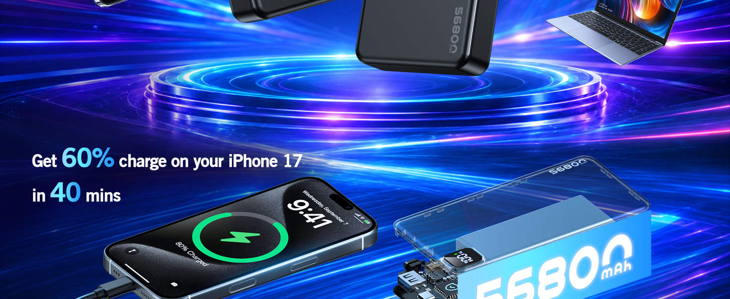 battery pack