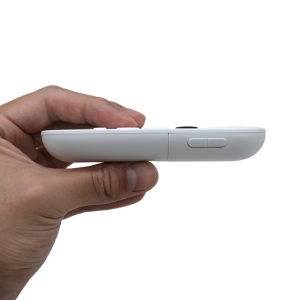 remote