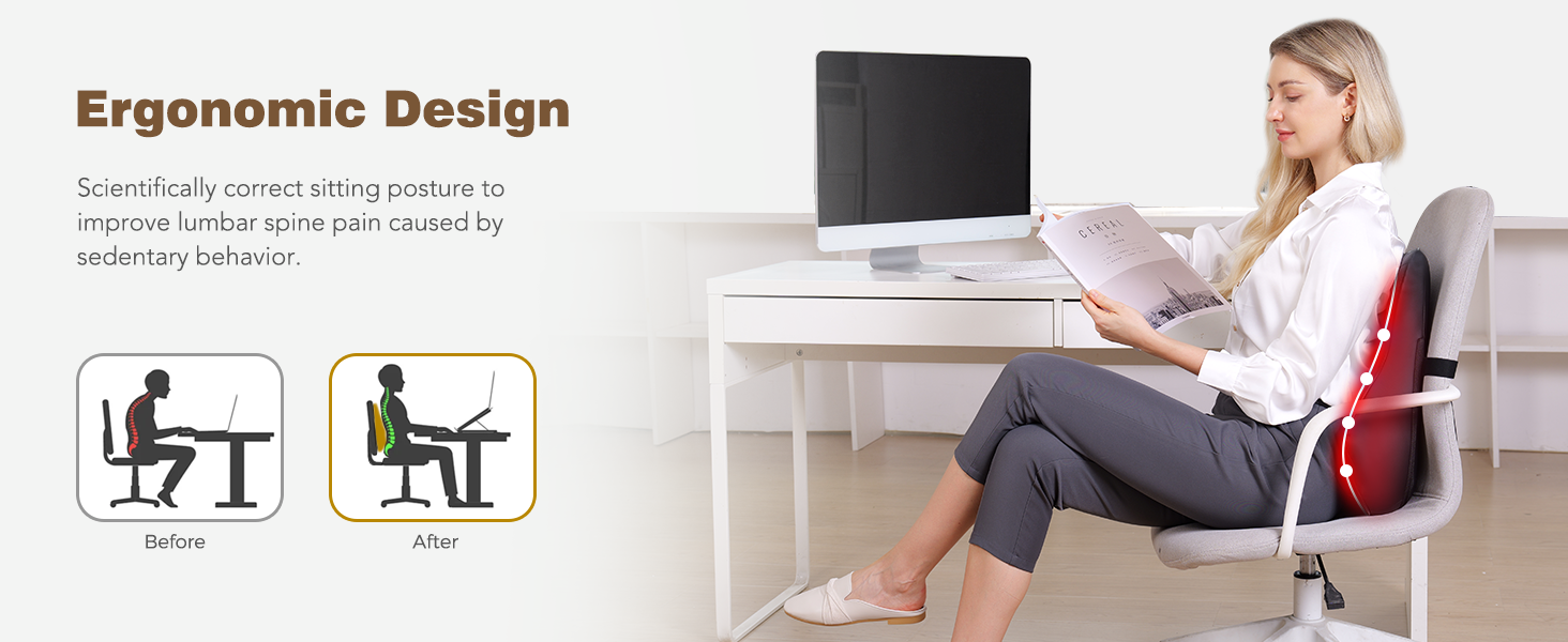 shiatsu neck and back massager