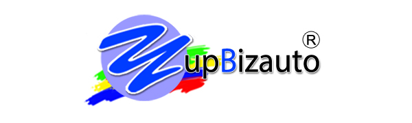 Yupbizauto