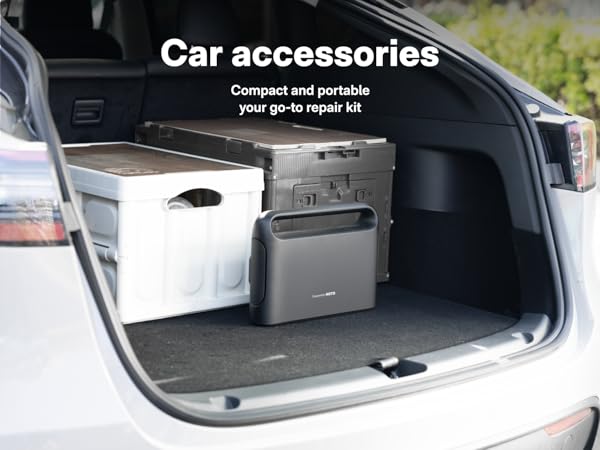 screw driver set automotive tools power tools cordless screwdriver electric drill small tool bag