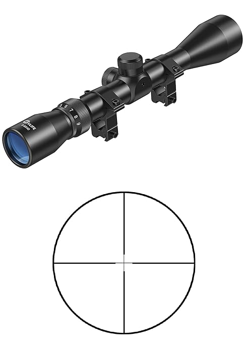 3940-11-AB-1