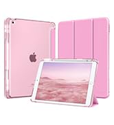 ipad 9th generation case ipad 7th generation case ipad 8th generation case