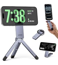 https://m.media-amazon.com/images/I/41ryyDaTwsL.__AC_SR200,225___.jpg