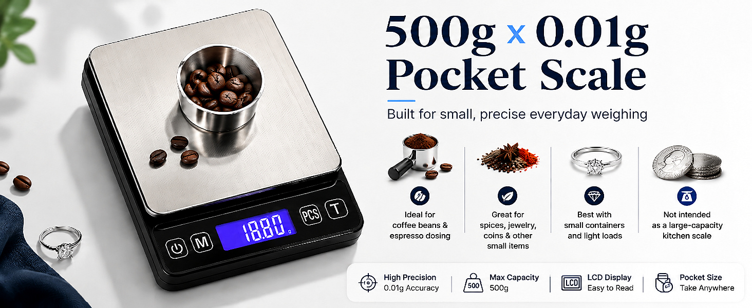 500g001gscale