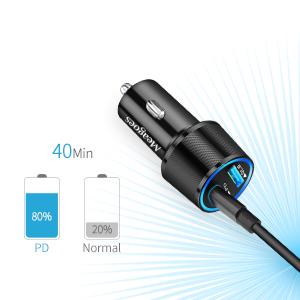 samsung car charger