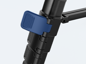 tripod