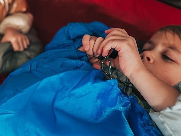 adjustable drawstring