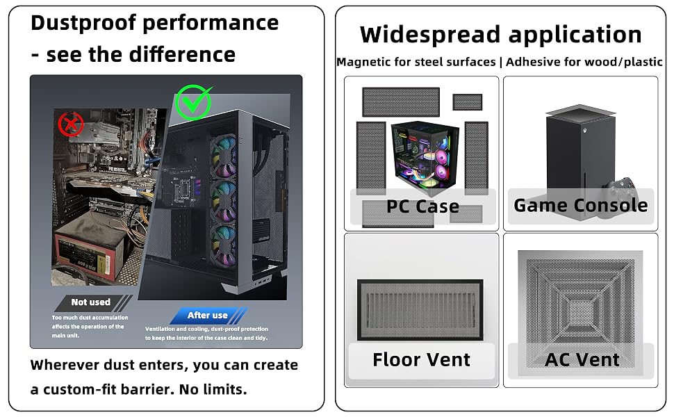 Application scope