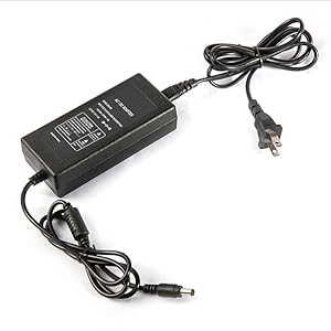adapter
