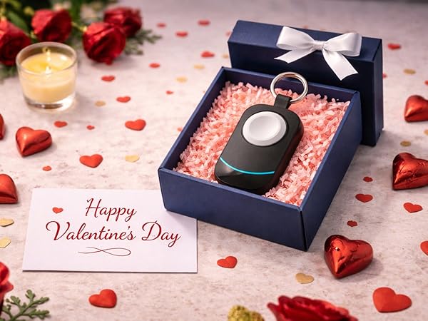 valentines day gifts for him