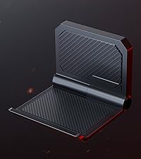 https://m.media-amazon.com/images/S/aplus-media-library-service-media/93c6a8f3-6923-4200-a6e9-837ab9fe5b32.__CR203,150,1333,1500_PT0_SX200_V1___.jpg