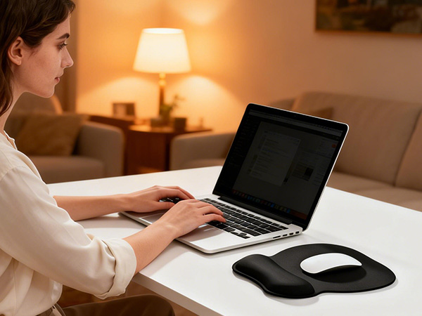 mouse pads for desk