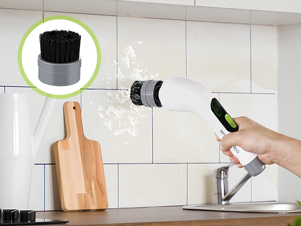 for kitchen