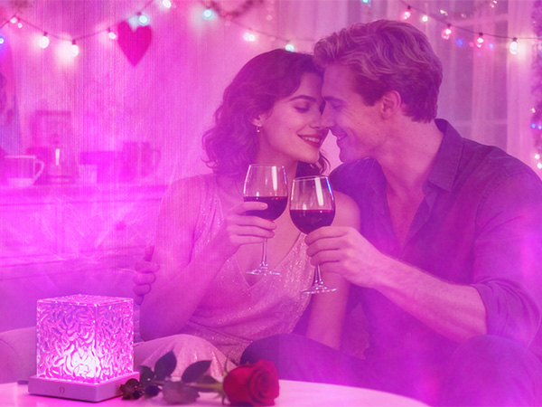 Valentine&amp;#39;s Day