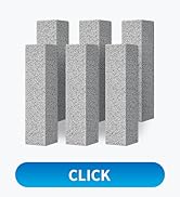Pumice Stone for Toilet Bowl Cleaning