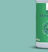 defense repellers yards room maintainer deterrant de aceite menta murcielagos attic homes barns