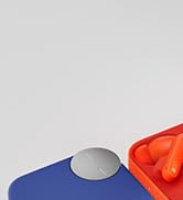 buds pro 2 wireless earbuds