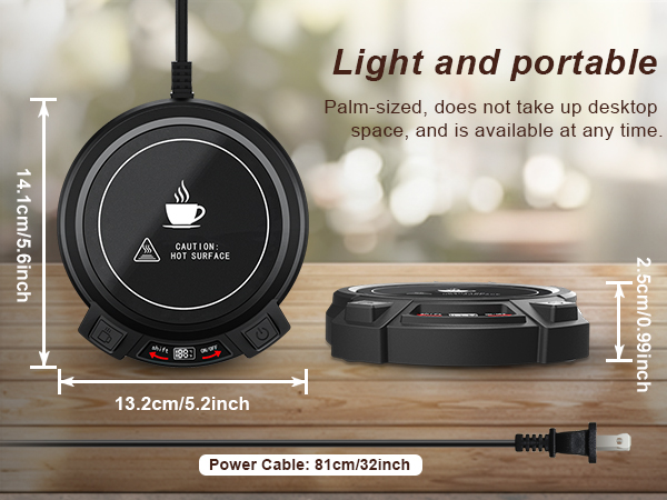 tea warmer,tea warmer for desk,teapot warmer