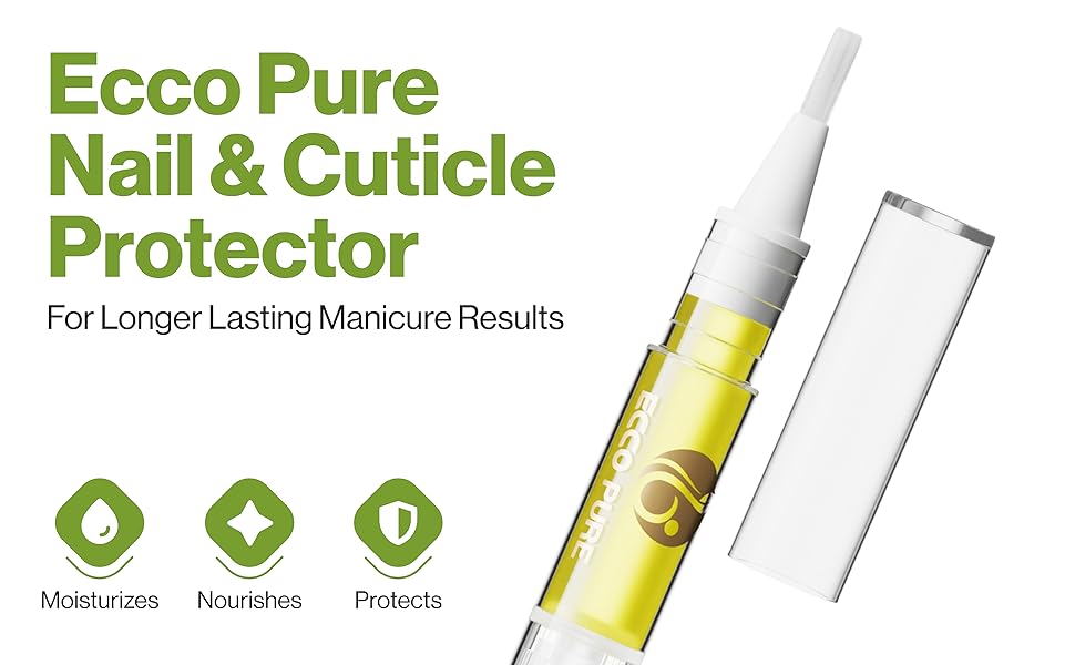 pineapple cuticle oil pen
