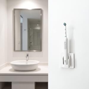 Wall Charger for Oral-B iO 2 3 4 5 6