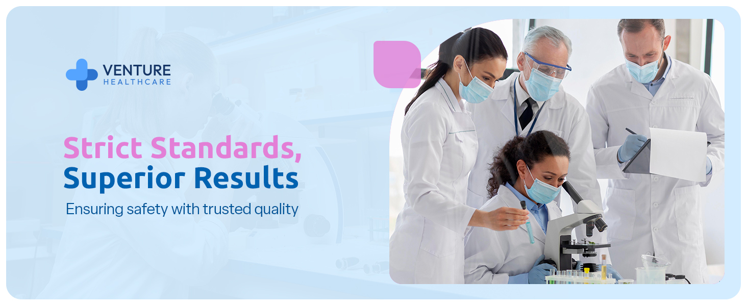 saline solution women children men lungs breathe airways safe simple nacl sodium chloride