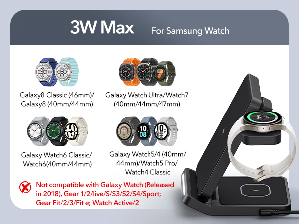 wireless fast charger samsung