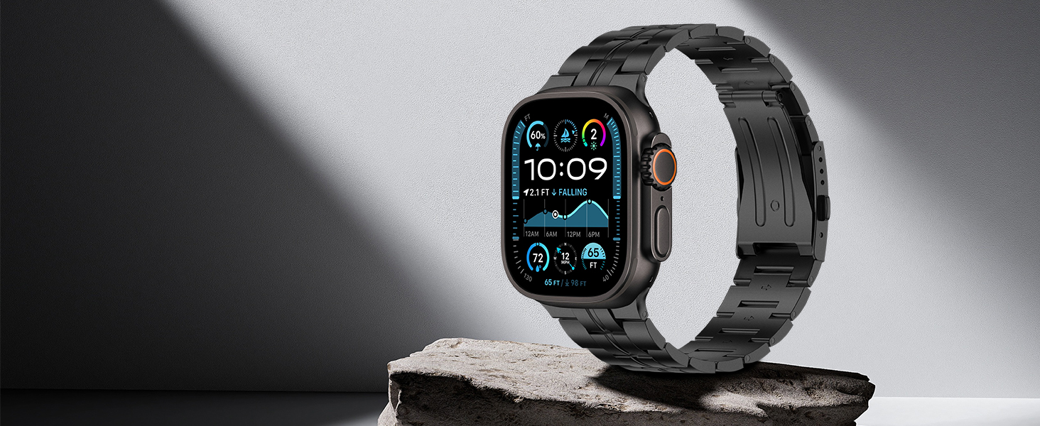 apple watch ultra 2 band, apple watch bands for men, apple watch ultra band