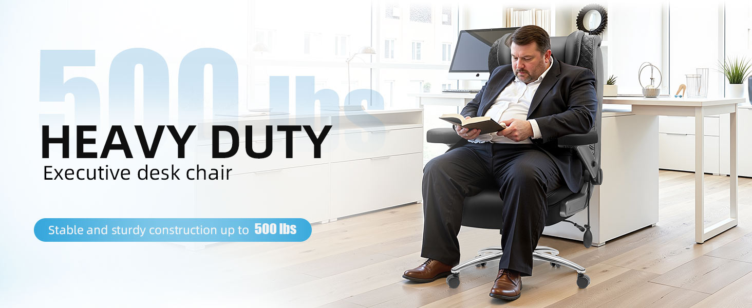 gaming chairs for adults