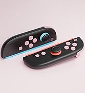 Full Set Buttons for Joycon 2