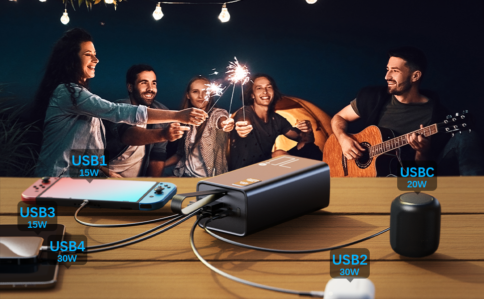 700000mAh power bank-6