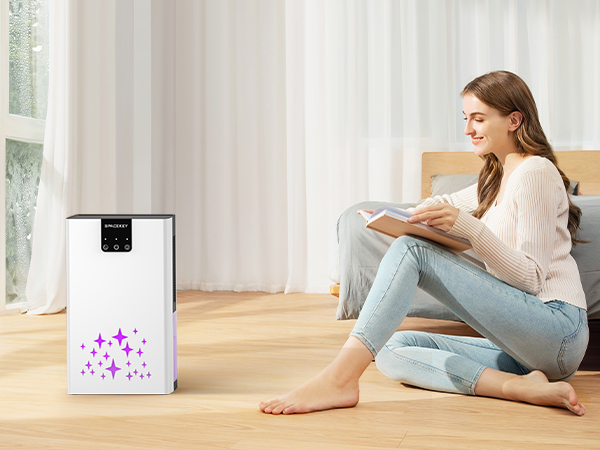 dehumidifier dehumidifiers for home dehumidifier for basement bathroom bedroom rv small dehumifier