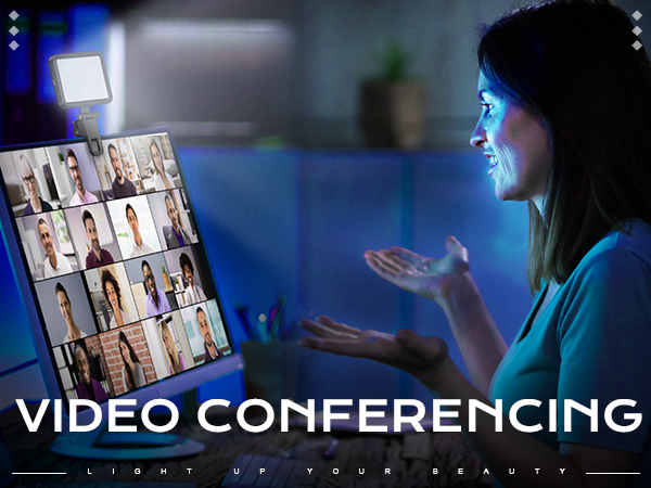 iphone light phone stand with ring light blog lighting light selfie phone soft selfie light