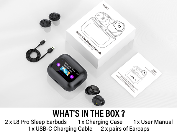 ear buds wireless bluetooth