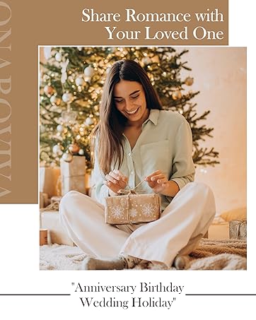 Onaboviva Essential Oil Diffuser