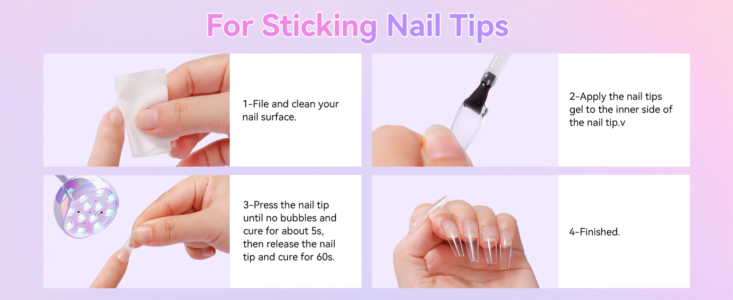 uv nail lamp flash cure lamp uv nail light