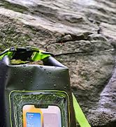 Pelican dry bag waterproof accessories travel