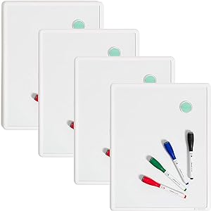 dry erase board, dry erase boards, magnetic dry erase board, large dry erase board, dry erase marker