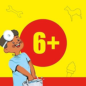 Operation Evergreen Update