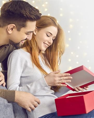 https://m.media-amazon.com/images/S/aplus-media-library-service-media/866b1ea2-bbff-4f0b-923a-419beac5be53.__CR165,0,479,600_PT0_SX362_V1___.jpg