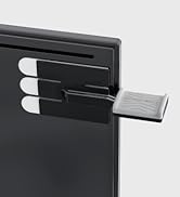 Total Mount Monitor Mount for Headphones