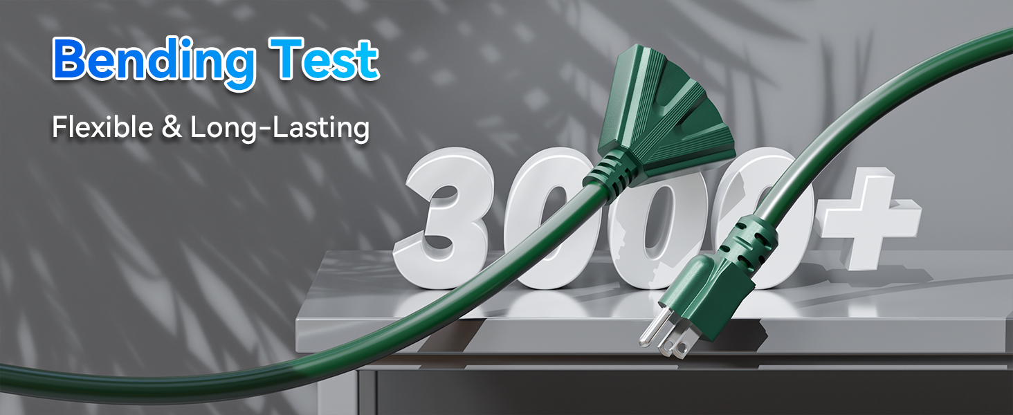 extension cord 50 ft