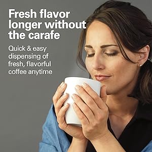 coffee maker machine