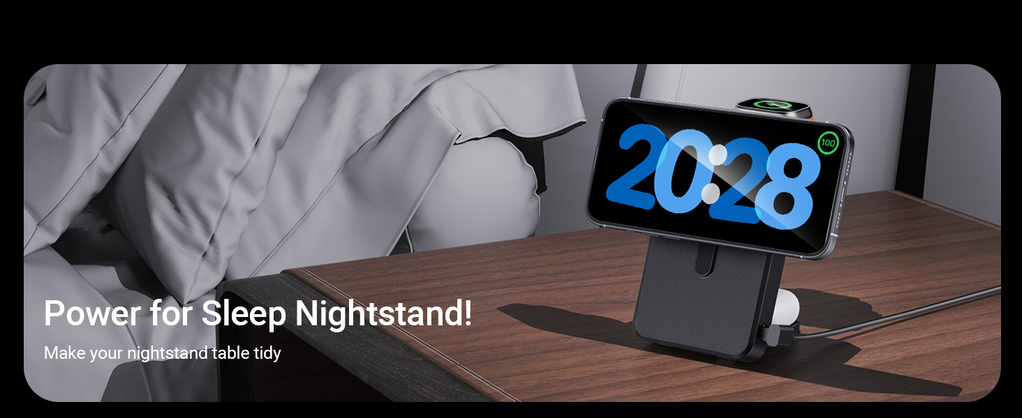 portable phone charger